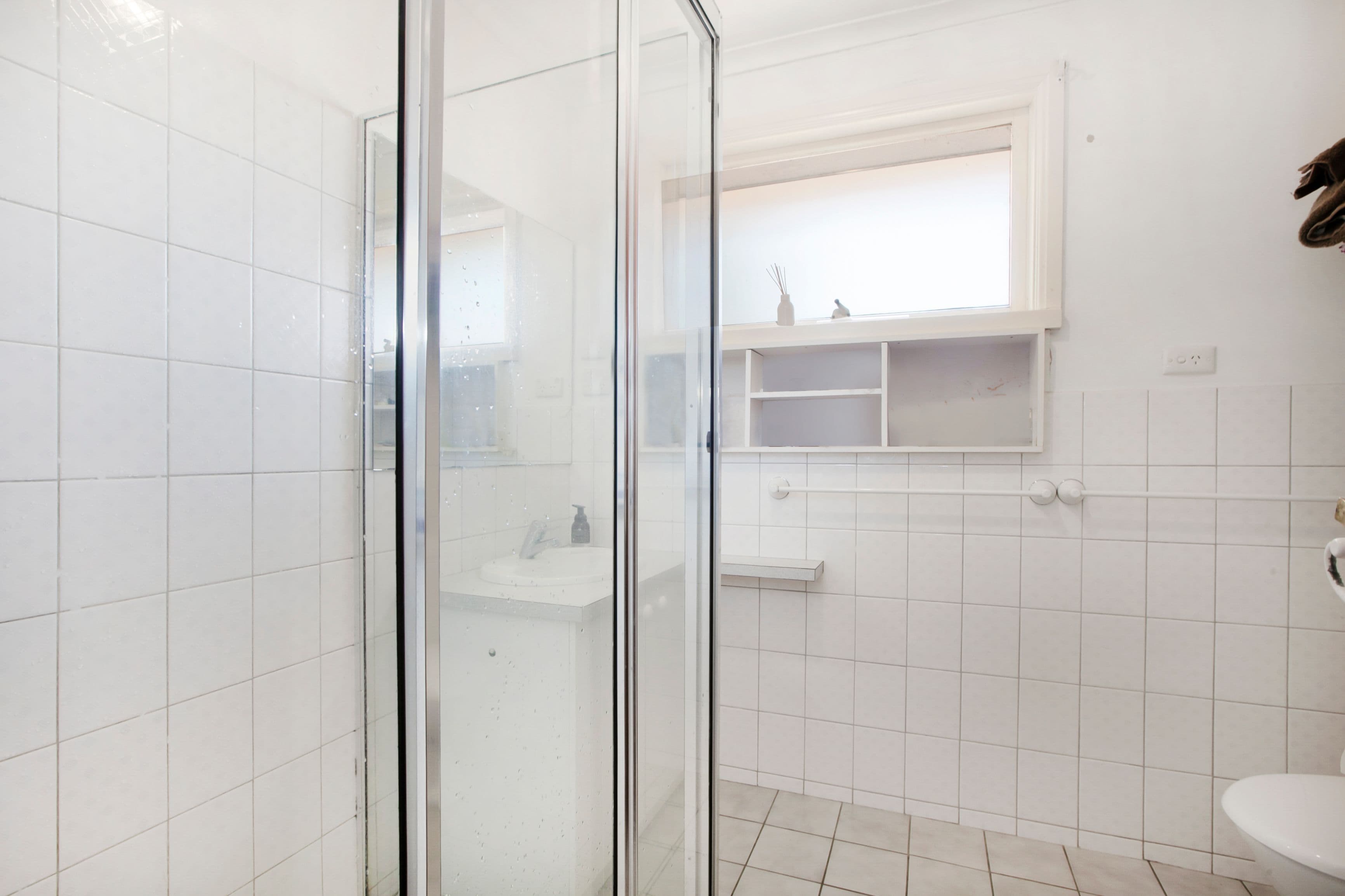 835 Plenty Road, Reservoir VIC 3073, Reservoir - Thumbnail 5