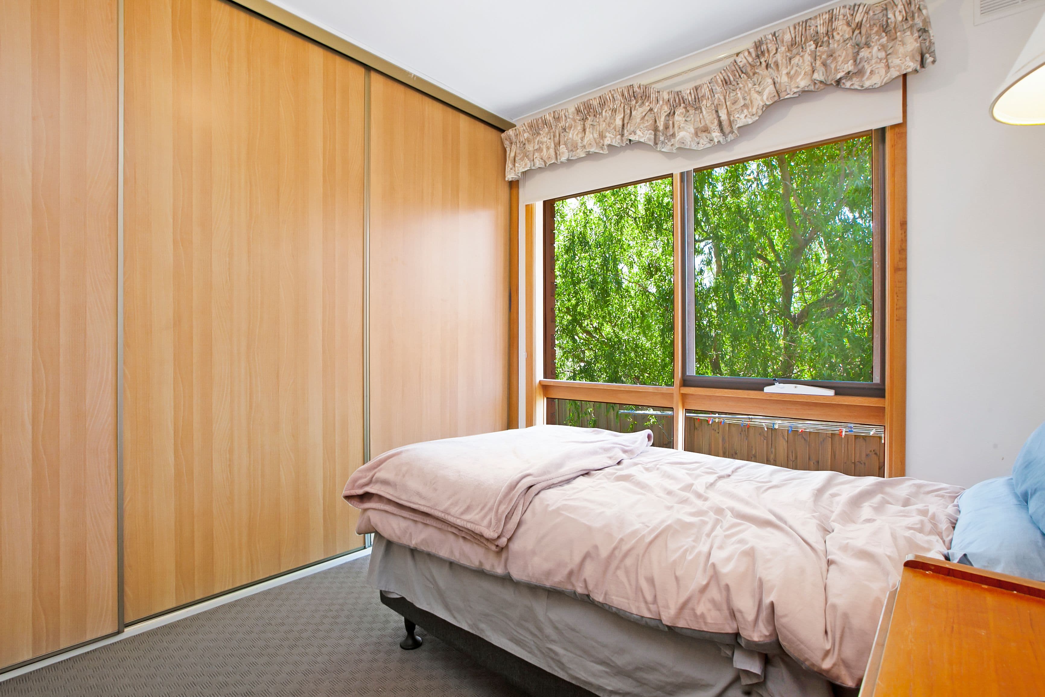 835 Plenty Road, Reservoir VIC 3073, Reservoir - Thumbnail 6