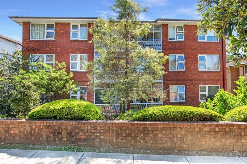 7-8 Howarth Road, Lane Cove NSW 2066, Lane Cove North - Image 1