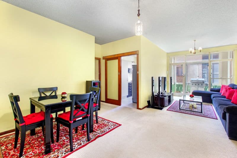 7-8 Howarth Road, Lane Cove NSW 2066, Lane Cove North - Thumbnail 2
