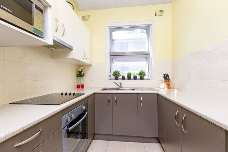 7-8 Howarth Road, Lane Cove NSW 2066, Lane Cove North - Thumbnail 3