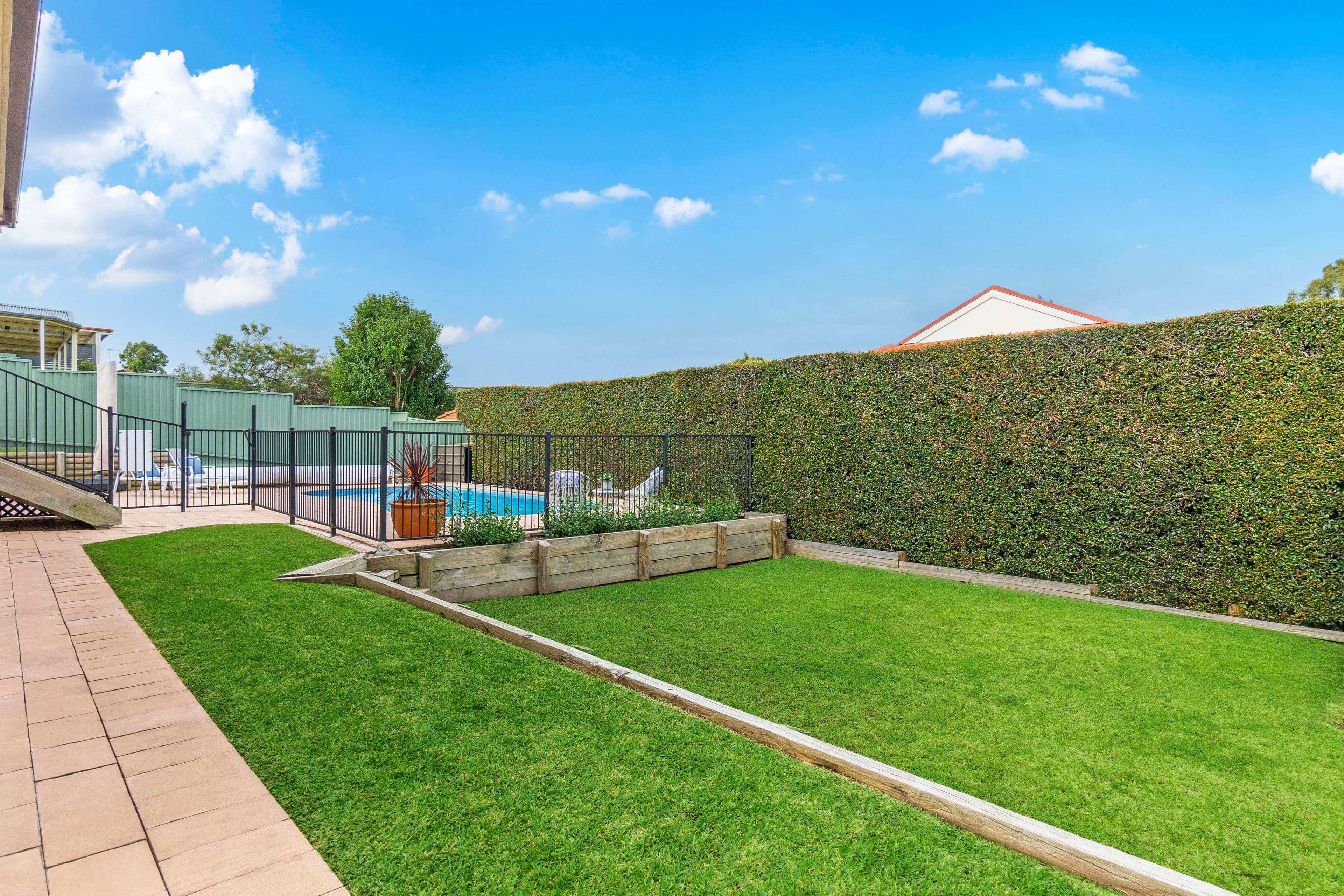 3 Kindilen Close, Rouse Hill NSW 2155, Rouse Hill - Thumbnail 3