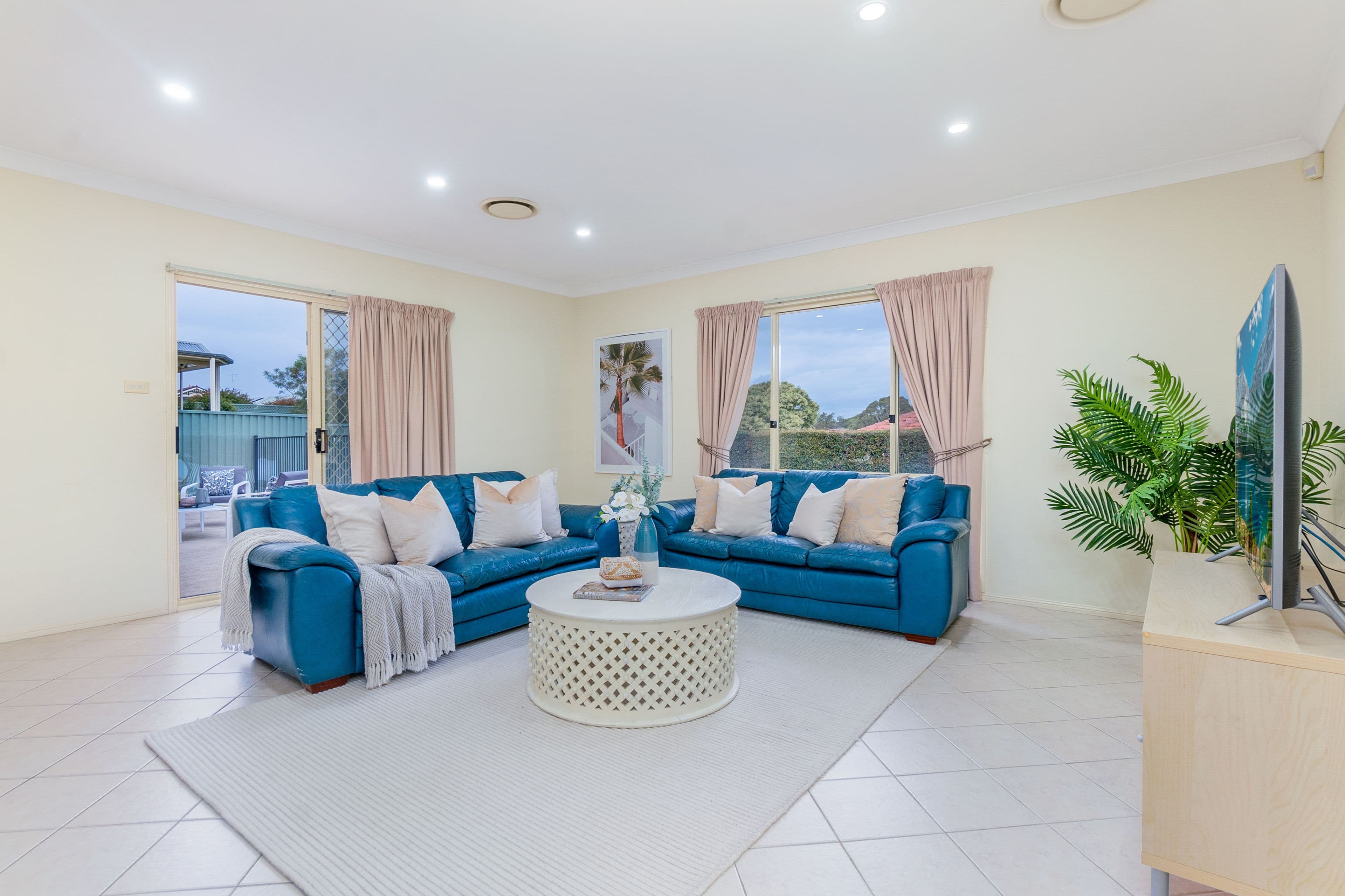 3 Kindilen Close, Rouse Hill NSW 2155, Rouse Hill - Thumbnail 4