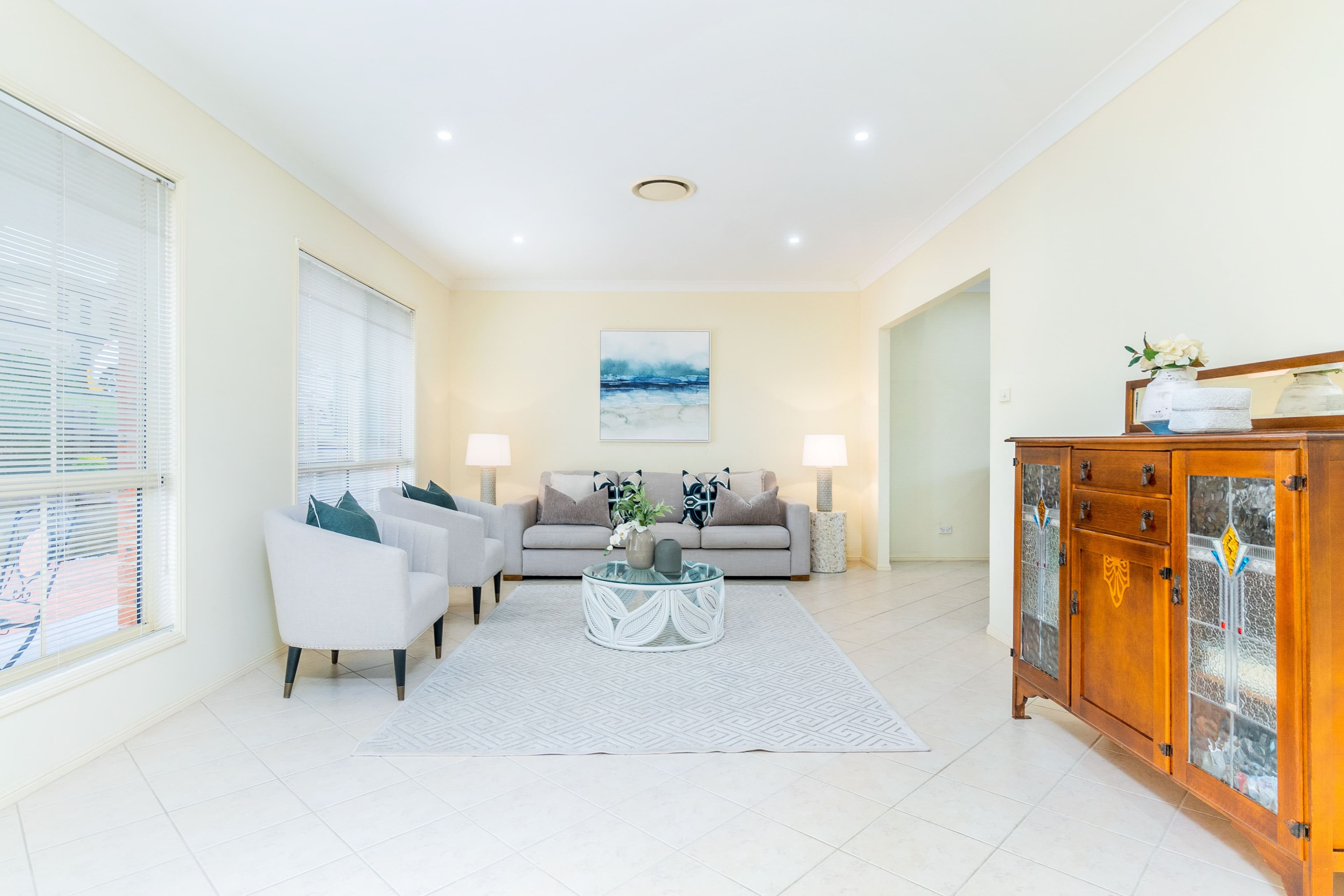3 Kindilen Close, Rouse Hill NSW 2155, Rouse Hill - Thumbnail 5