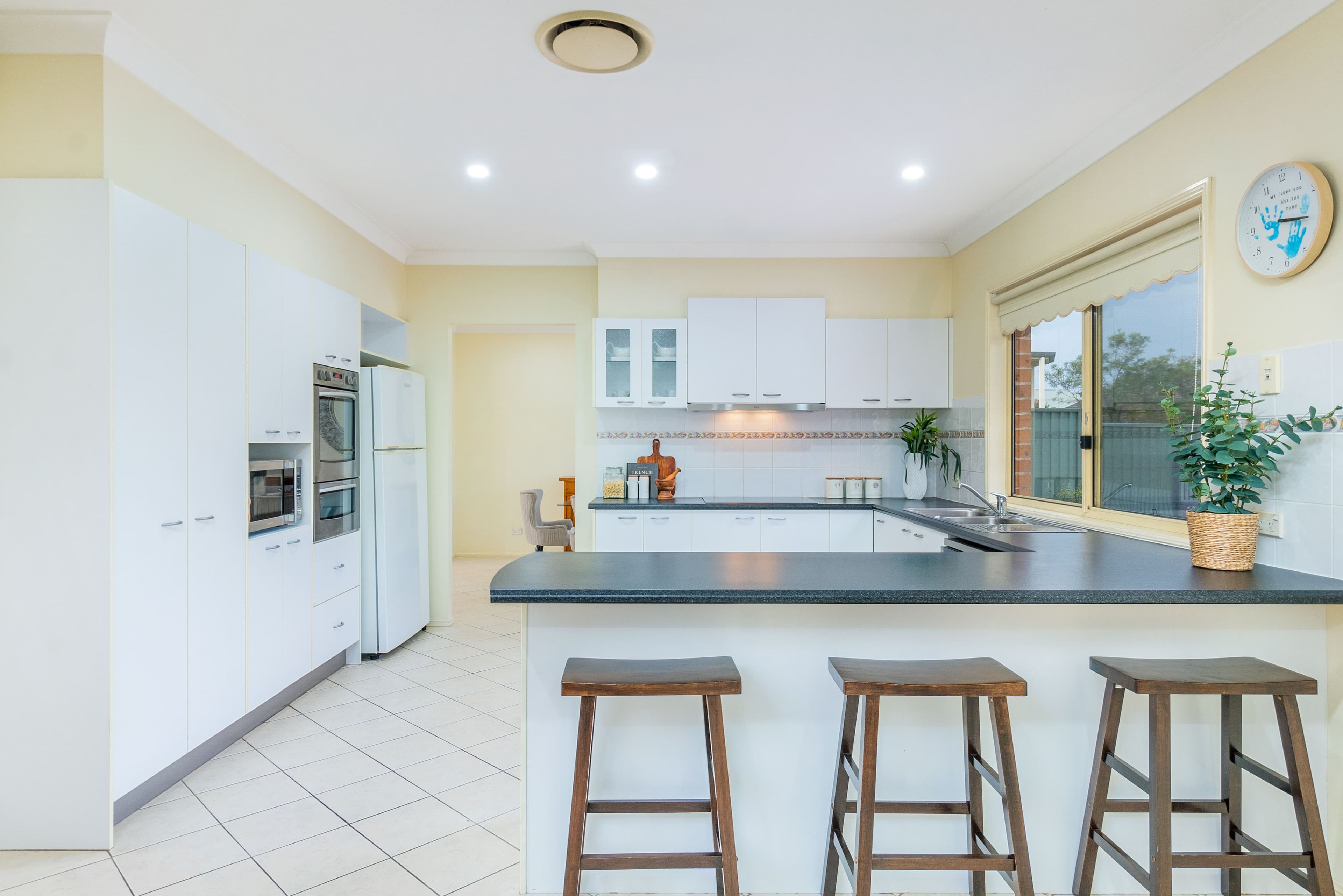 3 Kindilen Close, Rouse Hill NSW 2155, Rouse Hill - Thumbnail 6