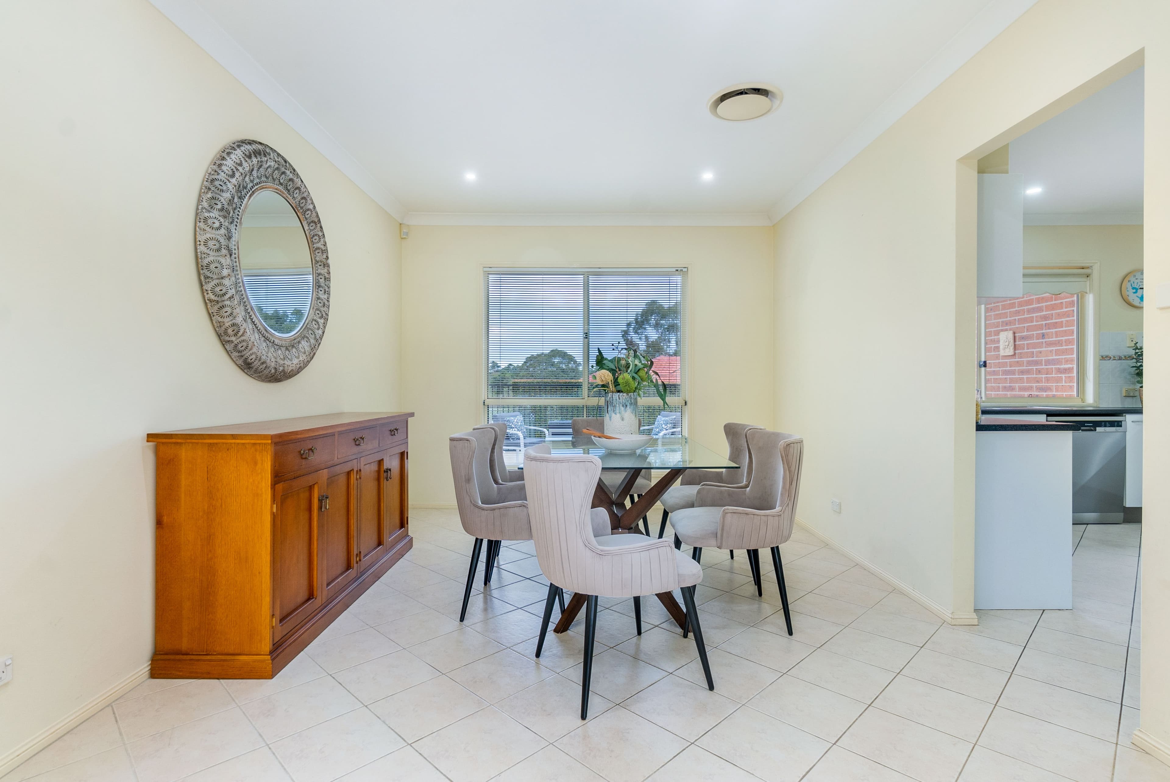 3 Kindilen Close, Rouse Hill NSW 2155, Rouse Hill - Thumbnail 7