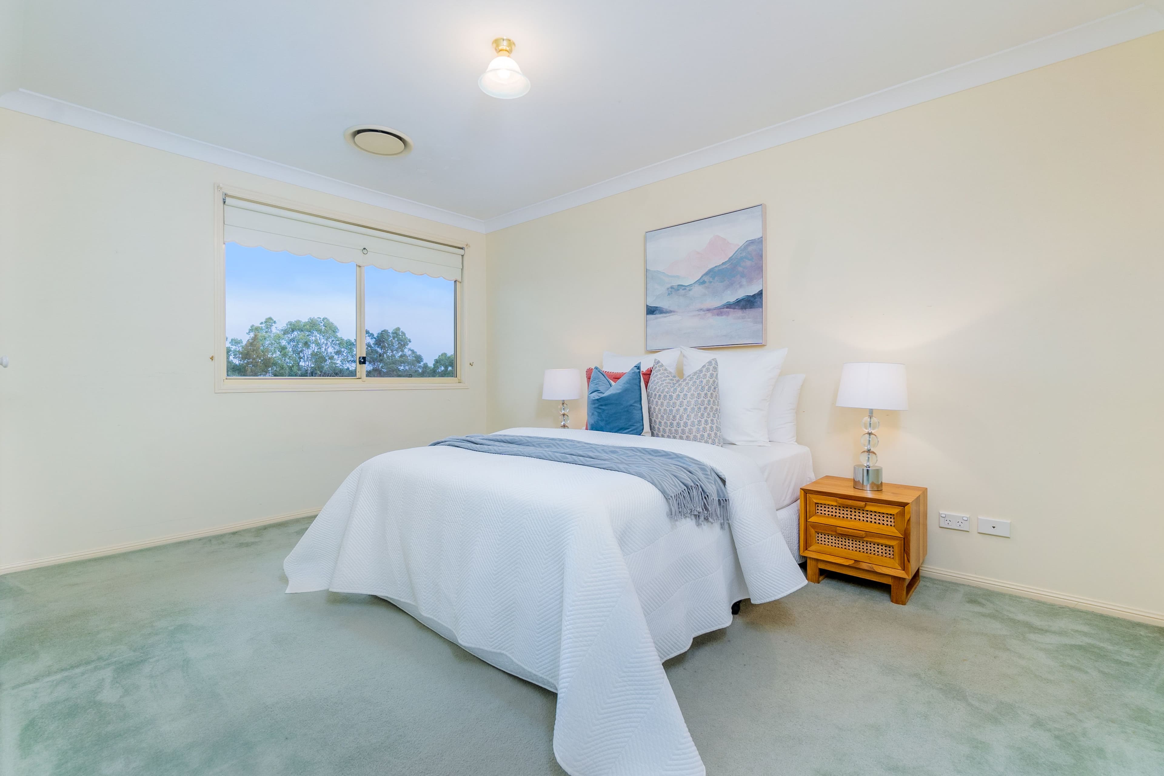 3 Kindilen Close, Rouse Hill NSW 2155, Rouse Hill - Thumbnail 8