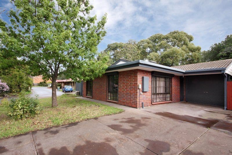 23 Watervale, DARLINGTON SA 5047, Darlington - Image 1