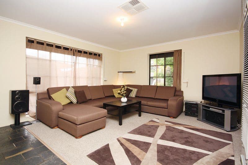 23 Watervale, DARLINGTON SA 5047, Darlington - Thumbnail 2