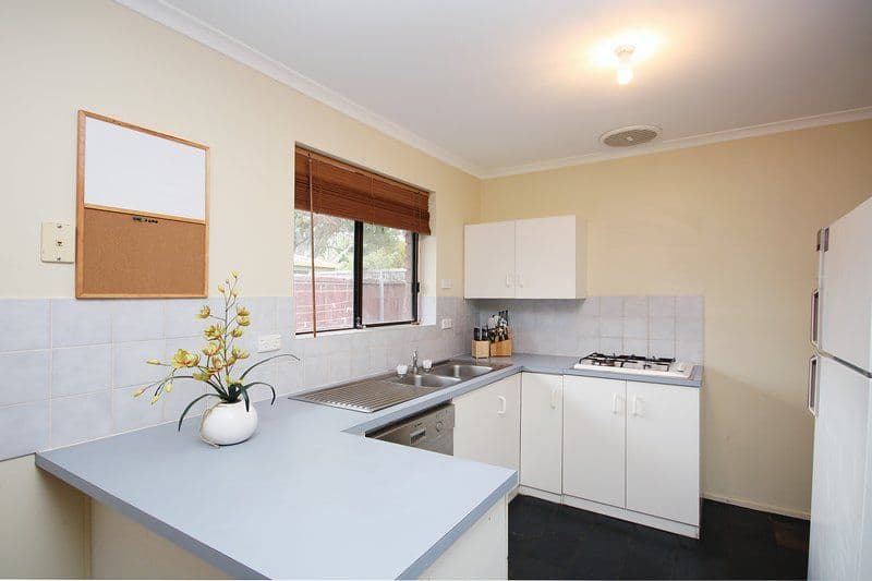 23 Watervale, DARLINGTON SA 5047, Darlington - Thumbnail 3