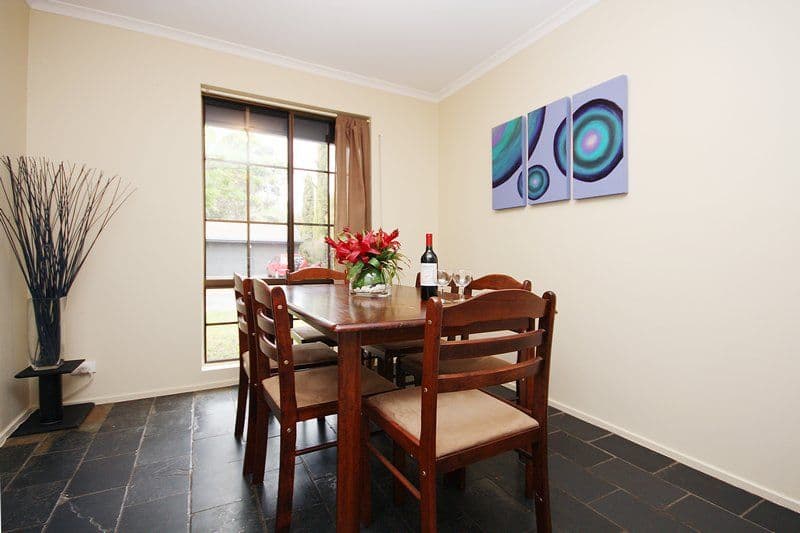 23 Watervale, DARLINGTON SA 5047, Darlington - Thumbnail 4
