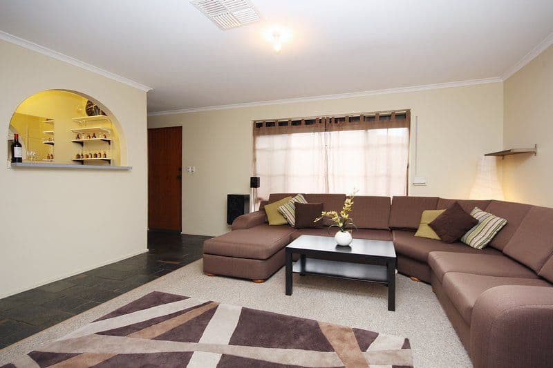 23 Watervale, DARLINGTON SA 5047, Darlington - Thumbnail 5