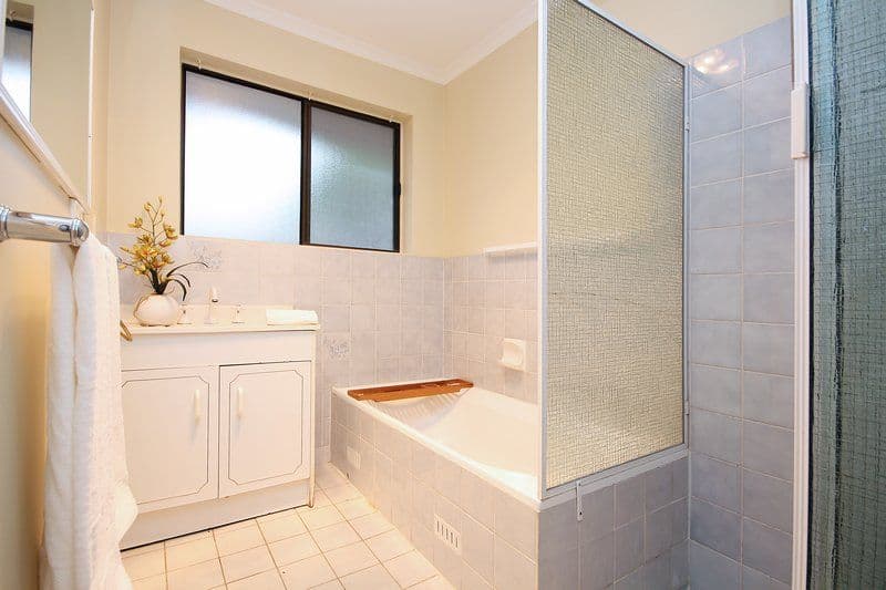 23 Watervale, DARLINGTON SA 5047, Darlington - Thumbnail 6