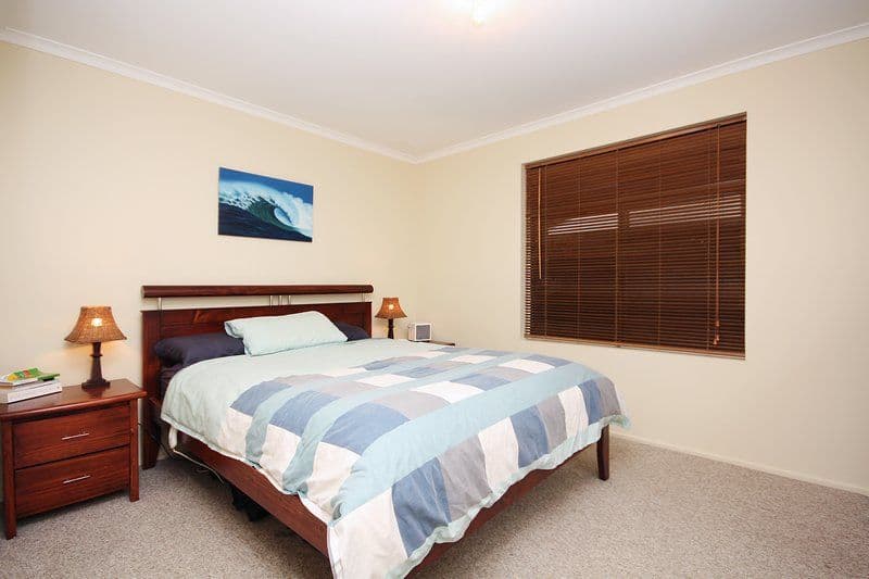 23 Watervale, DARLINGTON SA 5047, Darlington - Thumbnail 7