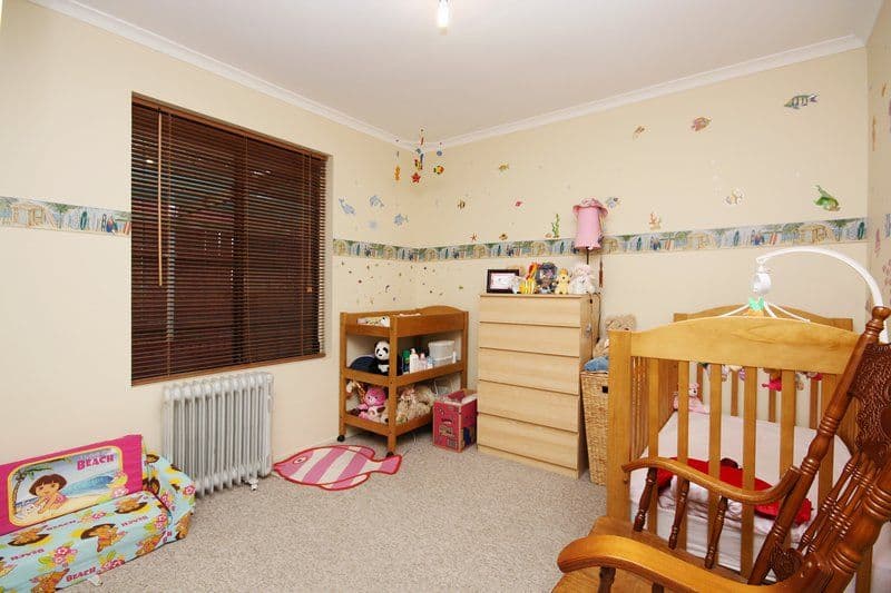 23 Watervale, DARLINGTON SA 5047, Darlington - Thumbnail 8