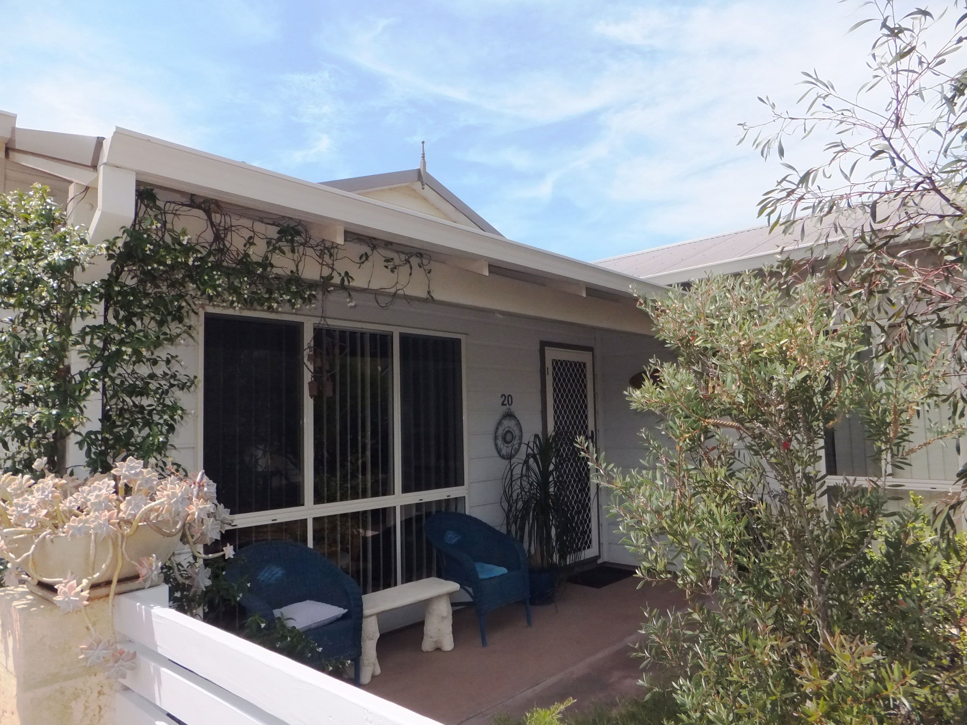 20 Croydon Street, Hopetoun WA 6348, Hopetoun - Image 1