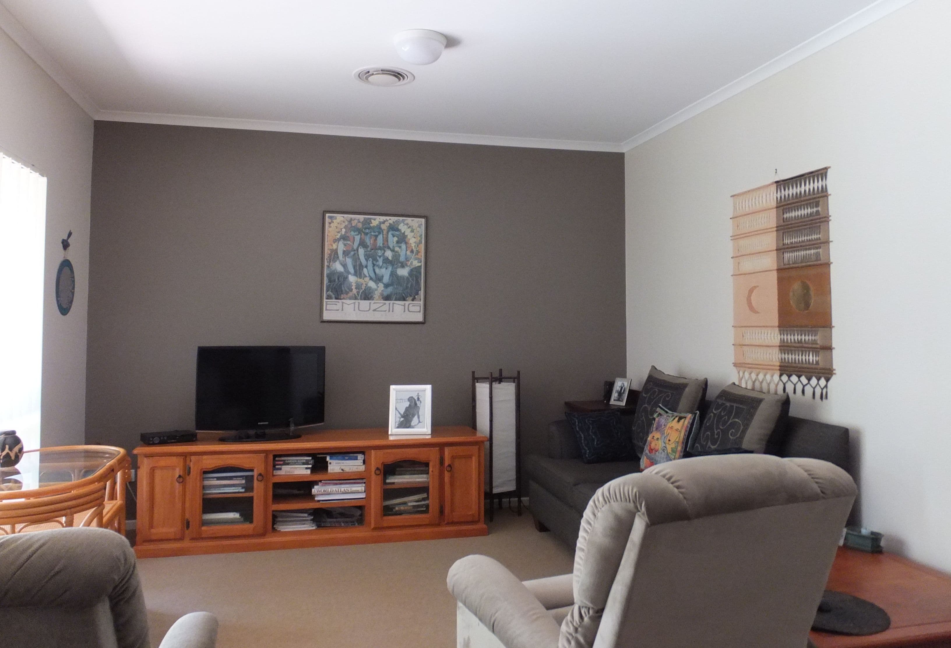 20 Croydon Street, Hopetoun WA 6348, Hopetoun - Thumbnail 2
