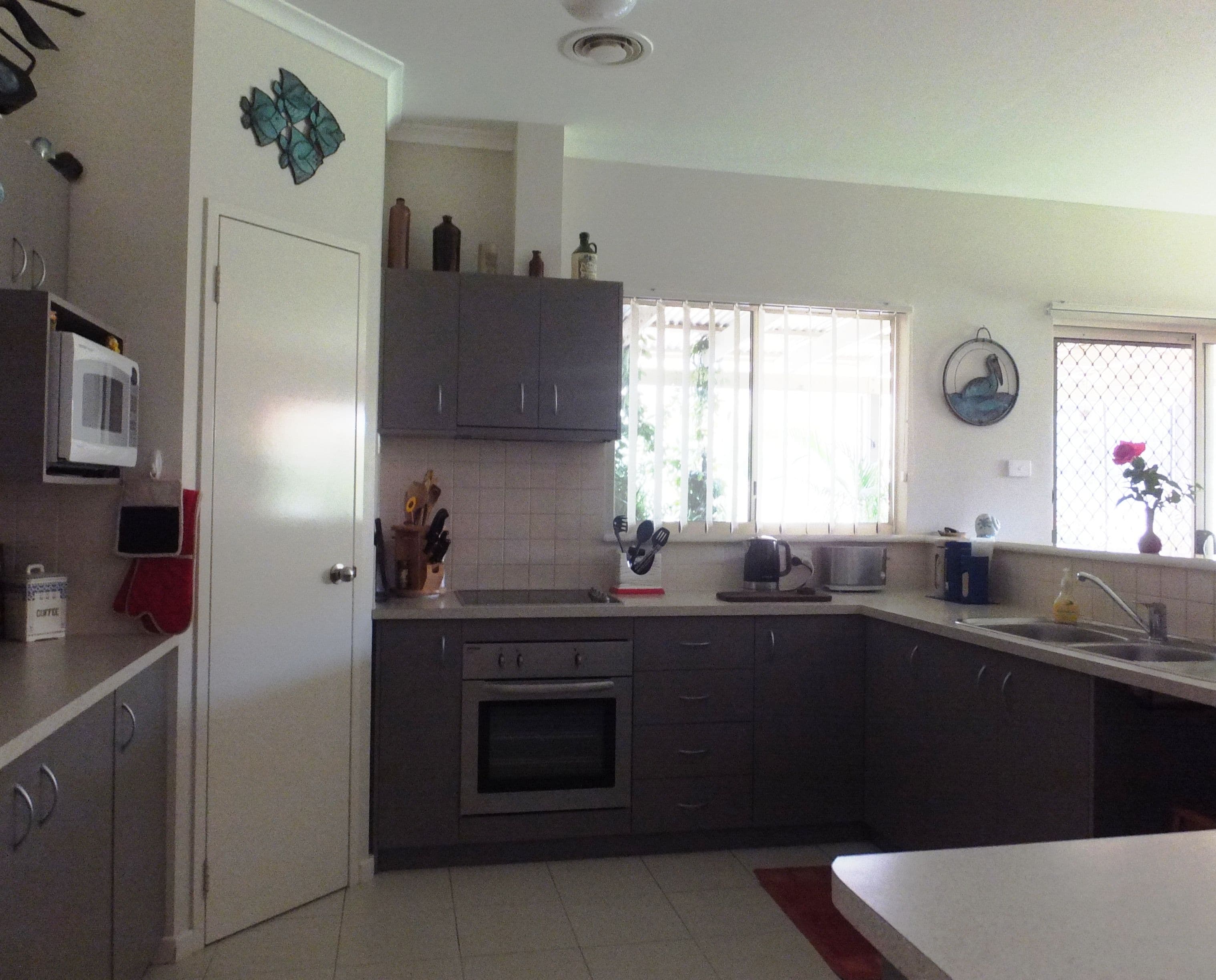 20 Croydon Street, Hopetoun WA 6348, Hopetoun - Thumbnail 3