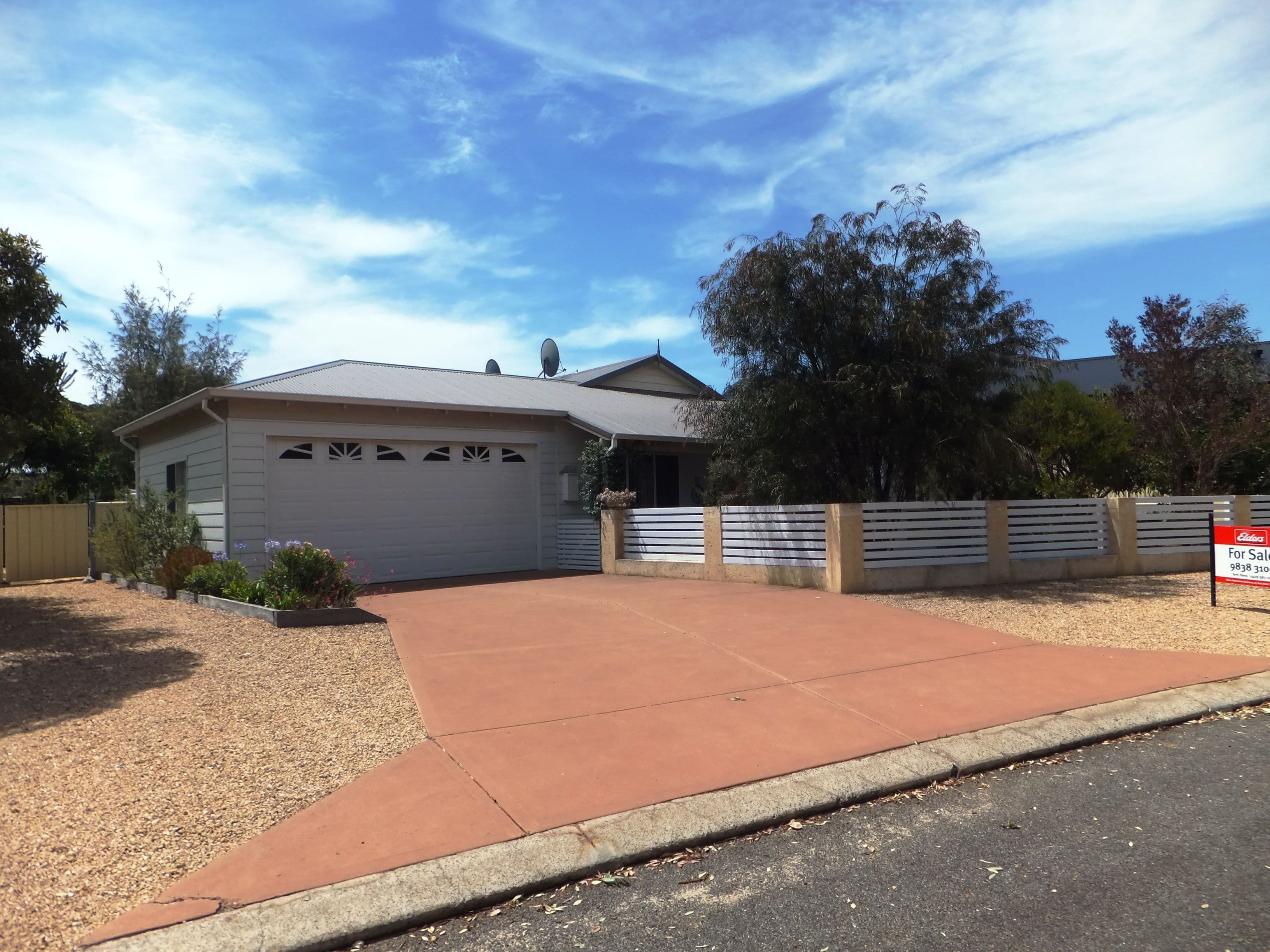 20 Croydon Street, Hopetoun WA 6348, Hopetoun - Thumbnail 4