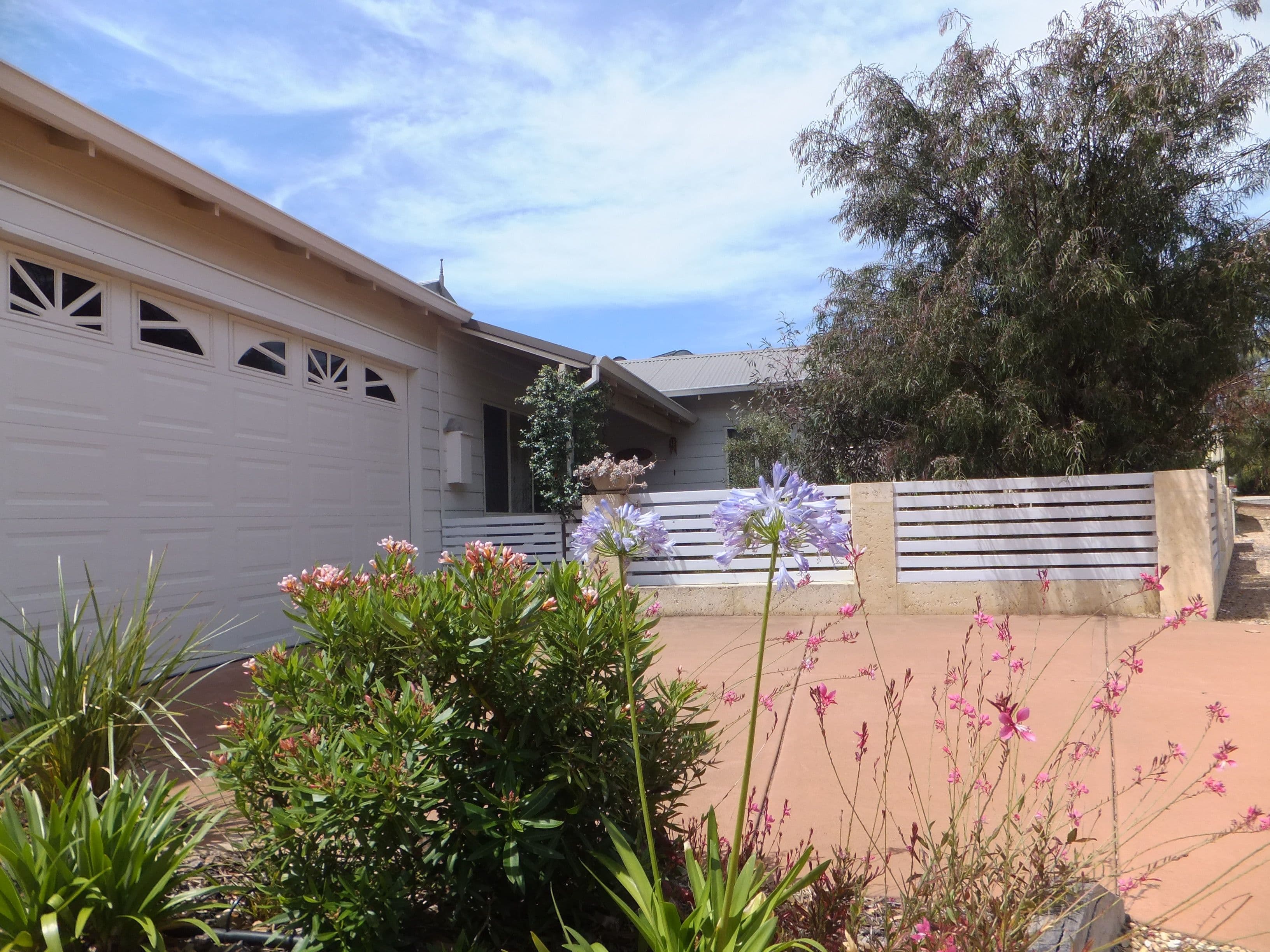 20 Croydon Street, Hopetoun WA 6348, Hopetoun - Thumbnail 5