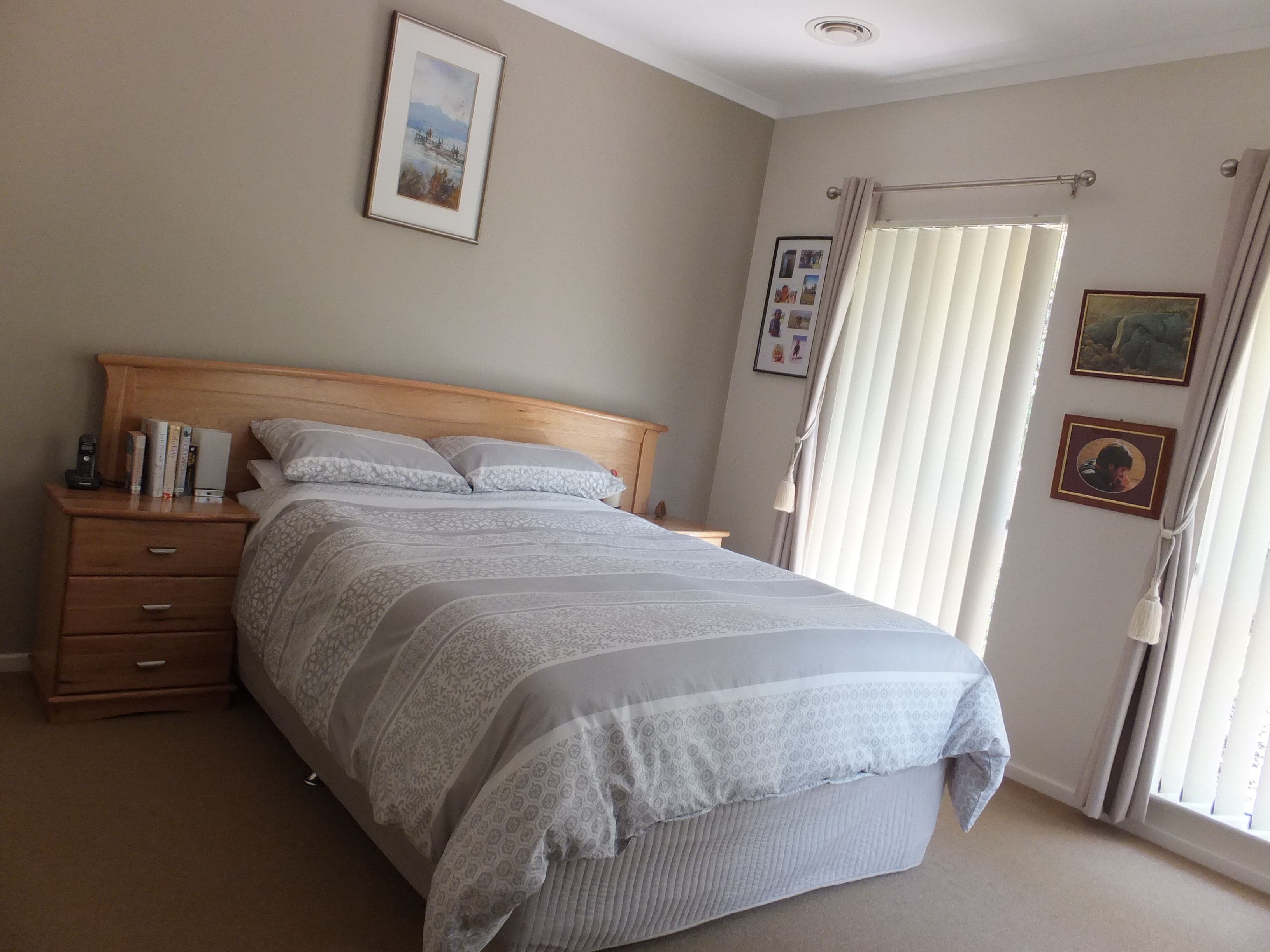 20 Croydon Street, Hopetoun WA 6348, Hopetoun - Thumbnail 6