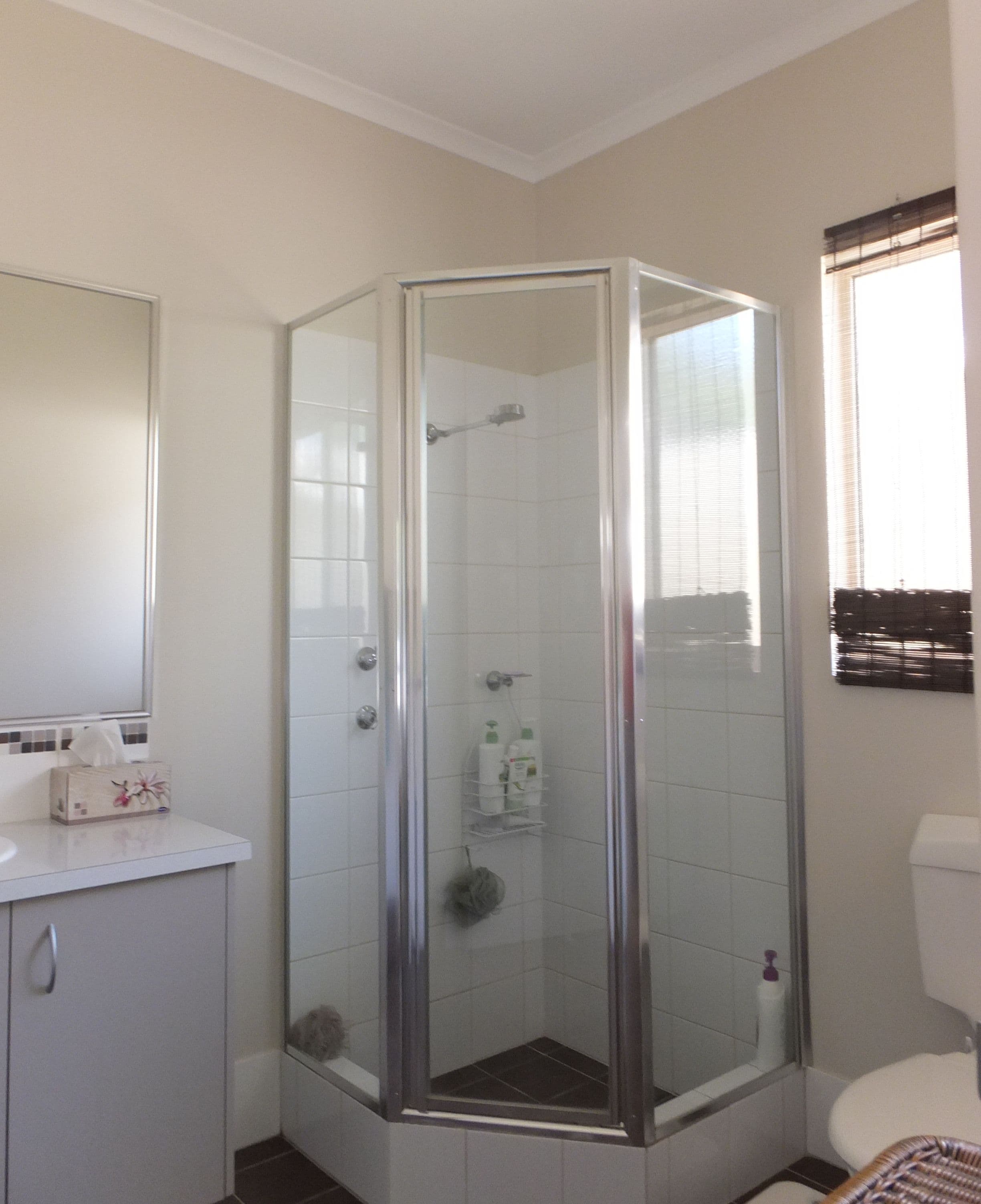 20 Croydon Street, Hopetoun WA 6348, Hopetoun - Thumbnail 7