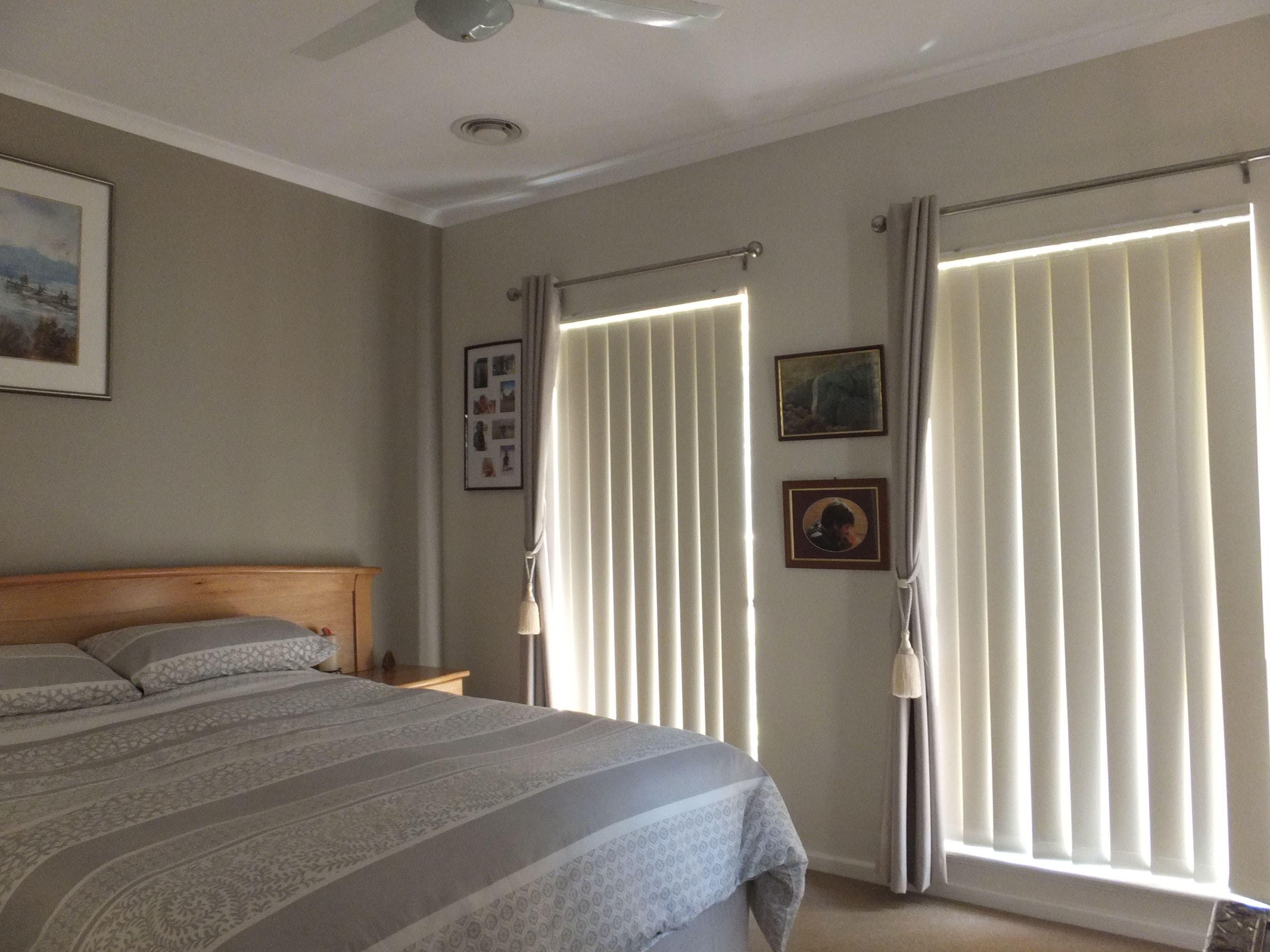 20 Croydon Street, Hopetoun WA 6348, Hopetoun - Thumbnail 8