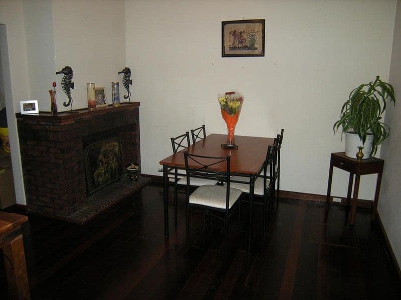 208 Burslem Drive, MADDINGTON WA 6109, Maddington - Thumbnail 4