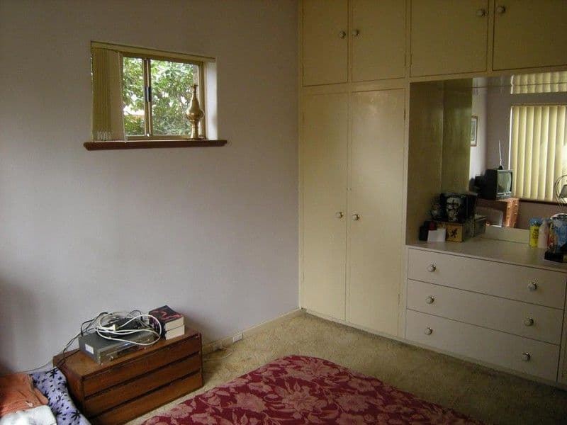 208 Burslem Drive, MADDINGTON WA 6109, Maddington - Thumbnail 8