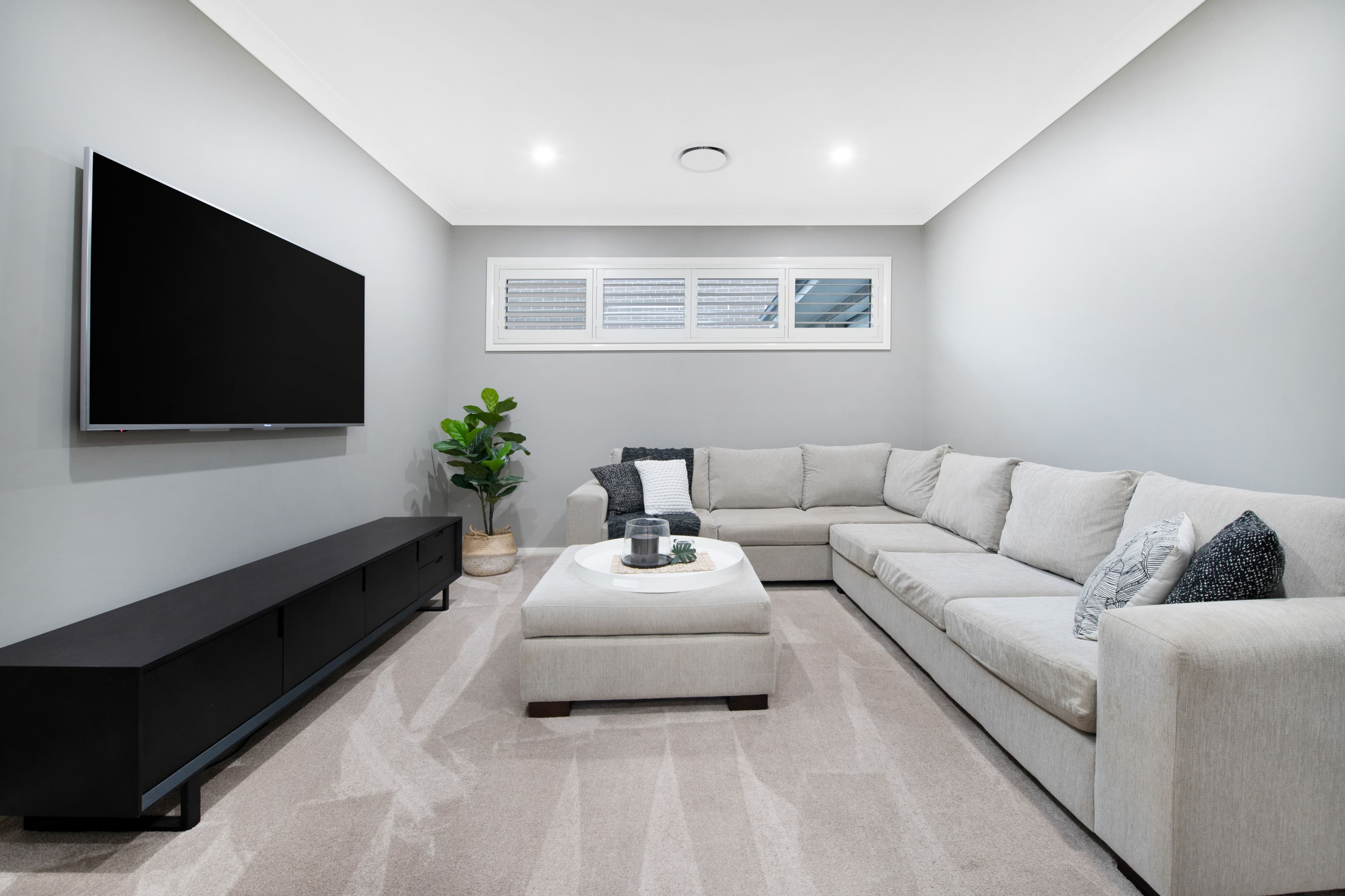 48 John Hillas Avenue, Kellyville NSW 2155, Kellyville - Thumbnail 3