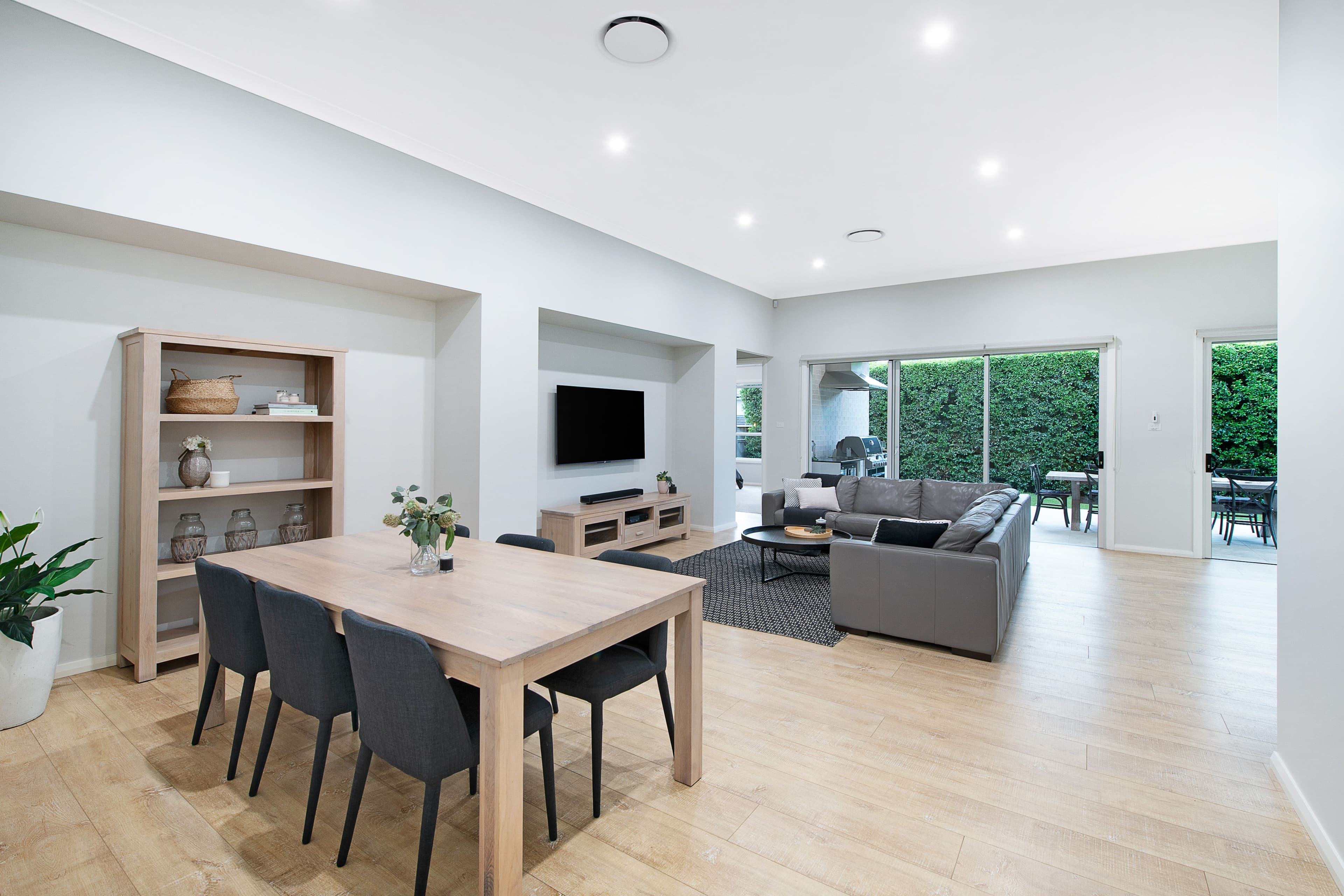 48 John Hillas Avenue, Kellyville NSW 2155, Kellyville - Thumbnail 5