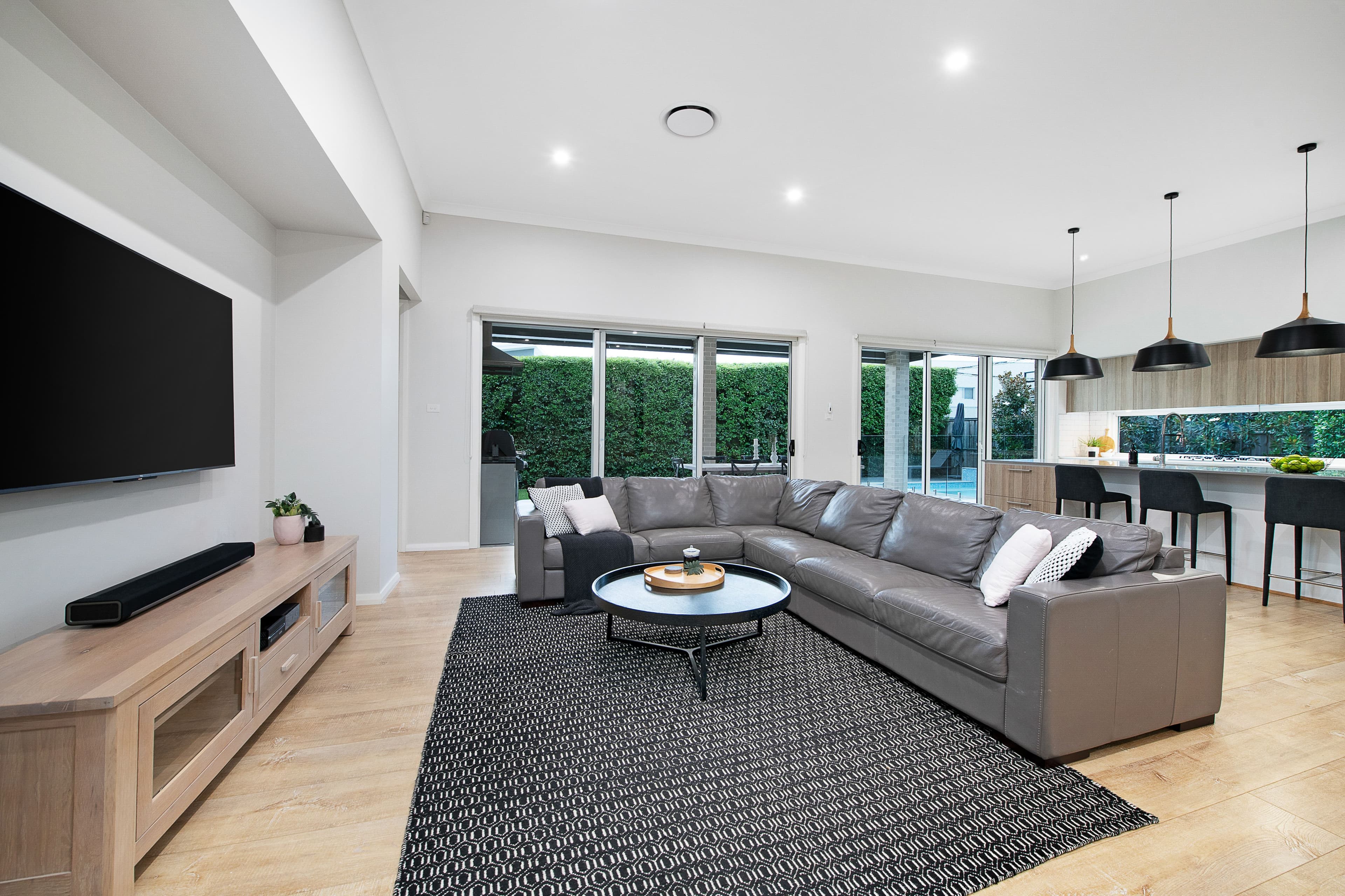 48 John Hillas Avenue, Kellyville NSW 2155, Kellyville - Thumbnail 7