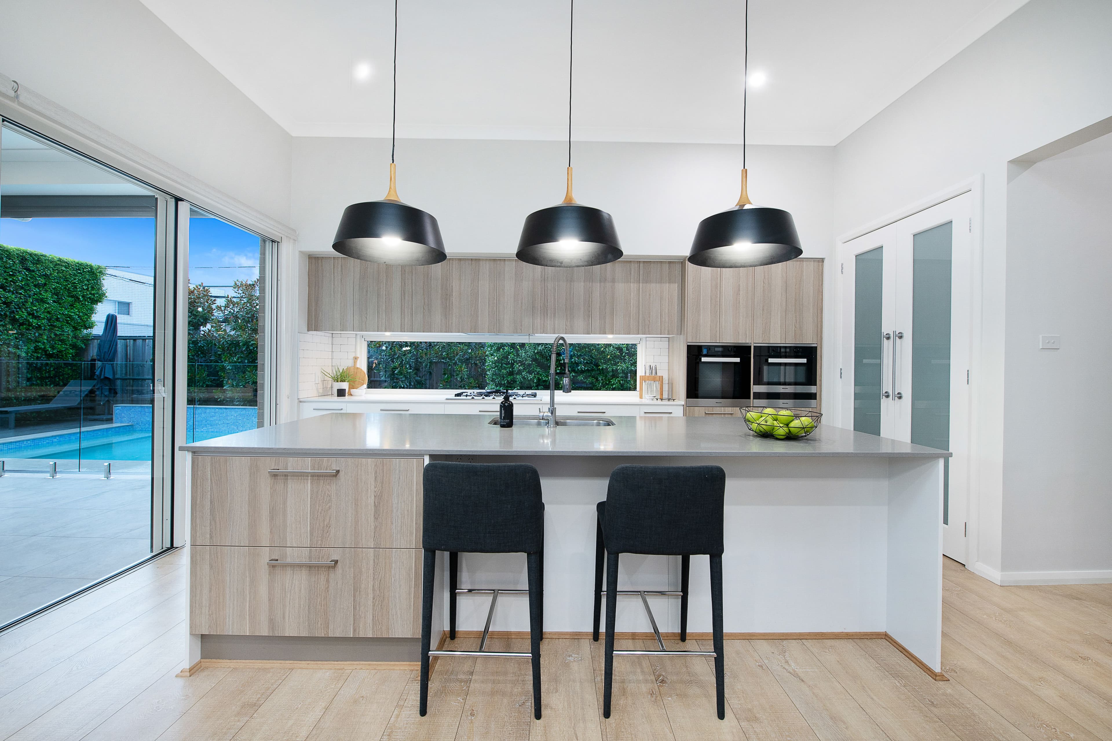 48 John Hillas Avenue, Kellyville NSW 2155, Kellyville - Thumbnail 8