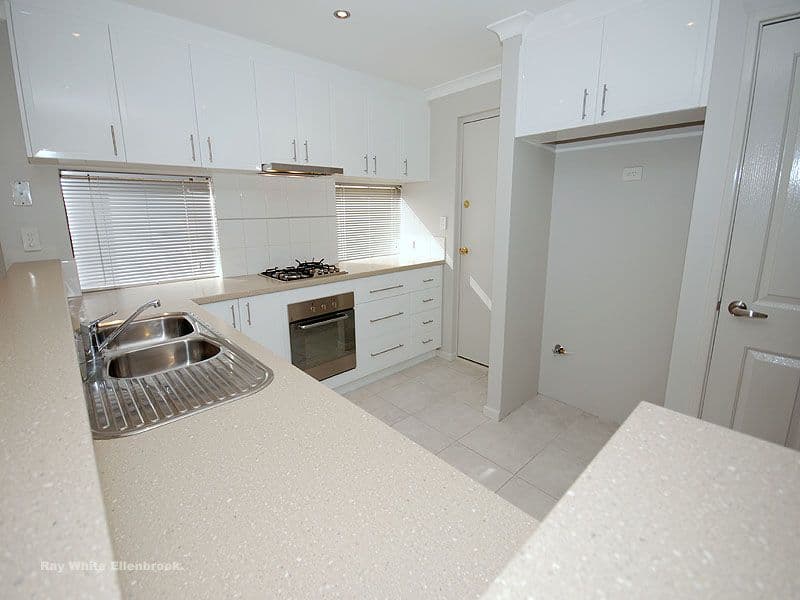 123 Coolamon Boulevard, ELLENBROOK WA 6069, Ellenbrook - Thumbnail 2