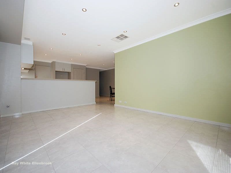 123 Coolamon Boulevard, ELLENBROOK WA 6069, Ellenbrook - Thumbnail 3