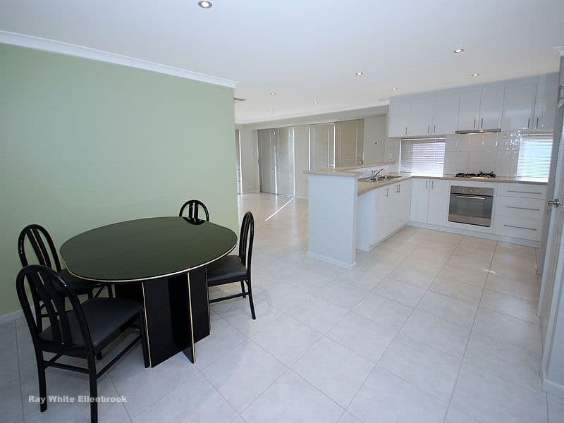 123 Coolamon Boulevard, ELLENBROOK WA 6069, Ellenbrook - Thumbnail 4