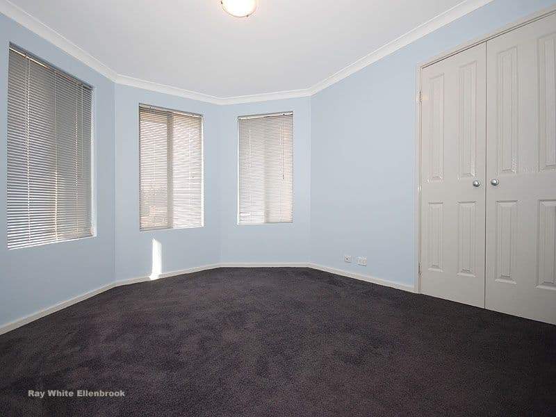 123 Coolamon Boulevard, ELLENBROOK WA 6069, Ellenbrook - Thumbnail 5
