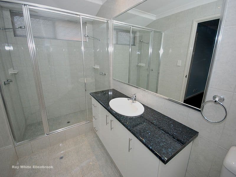 123 Coolamon Boulevard, ELLENBROOK WA 6069, Ellenbrook - Thumbnail 6