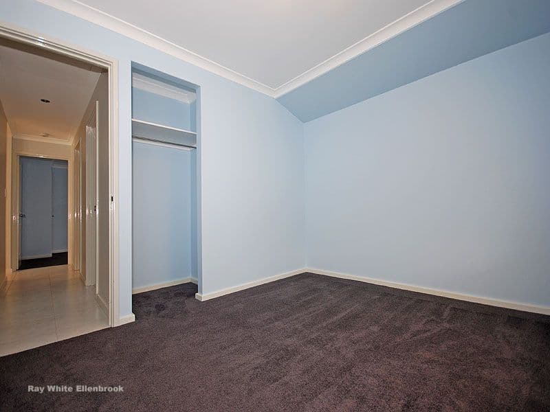 123 Coolamon Boulevard, ELLENBROOK WA 6069, Ellenbrook - Thumbnail 7