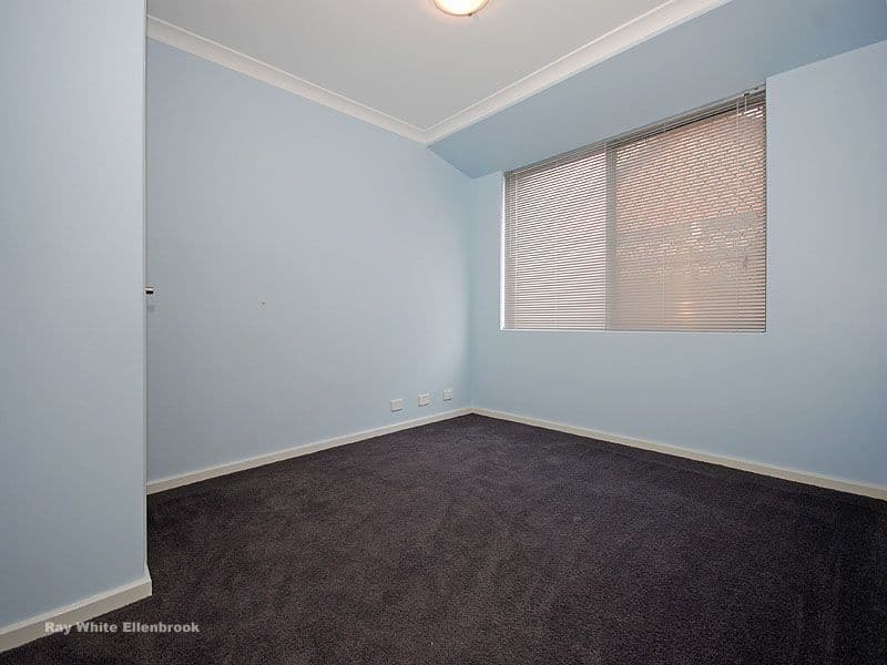 123 Coolamon Boulevard, ELLENBROOK WA 6069, Ellenbrook - Thumbnail 8