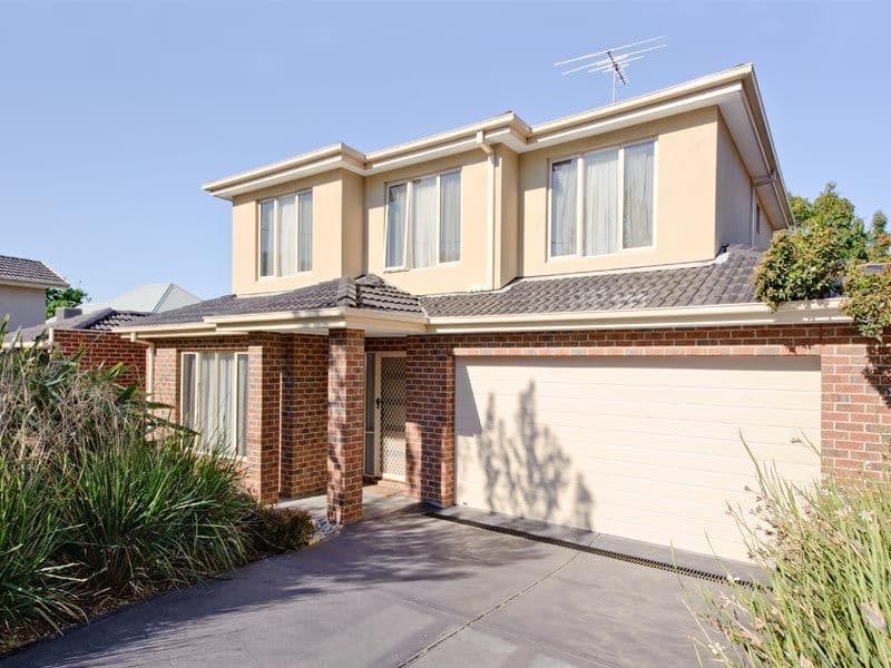 1 Gibson Street, BOX HILL SOUTH VIC 3128, Box Hill South - Image 1