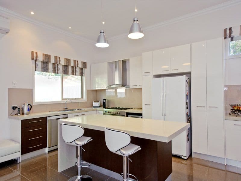 1 Gibson Street, BOX HILL SOUTH VIC 3128, Box Hill South - Thumbnail 3