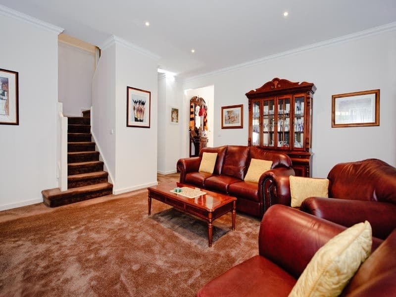 1 Gibson Street, BOX HILL SOUTH VIC 3128, Box Hill South - Thumbnail 4