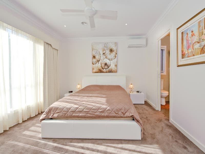 1 Gibson Street, BOX HILL SOUTH VIC 3128, Box Hill South - Thumbnail 6