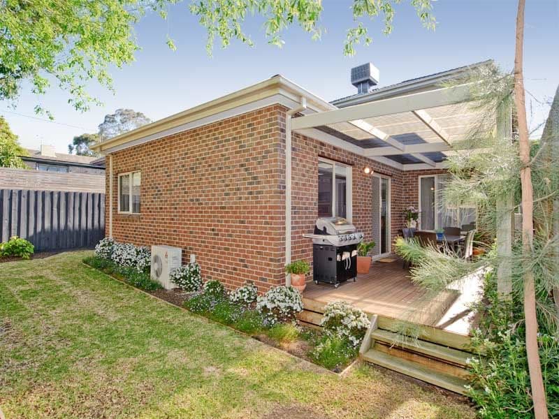 1 Gibson Street, BOX HILL SOUTH VIC 3128, Box Hill South - Thumbnail 7