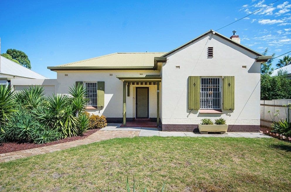 44 Glyde Street, Albert Park SA 5014, Albert Park - Image 1