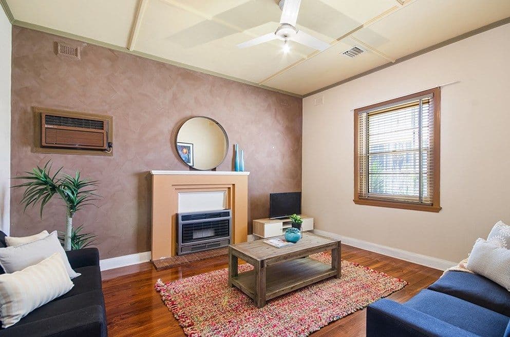 44 Glyde Street, Albert Park SA 5014, Albert Park - Thumbnail 2