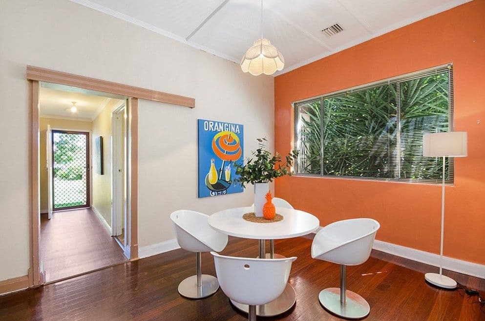 44 Glyde Street, Albert Park SA 5014, Albert Park - Thumbnail 3