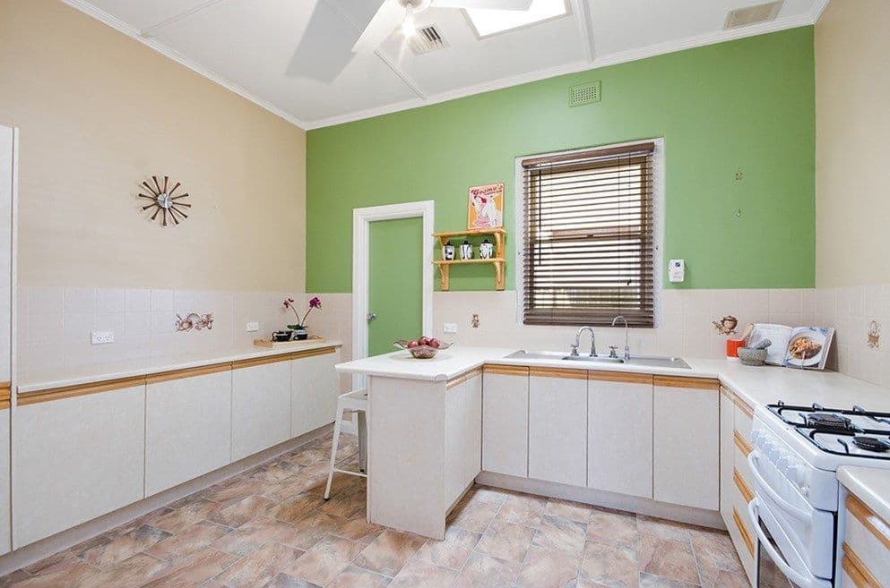 44 Glyde Street, Albert Park SA 5014, Albert Park - Thumbnail 4