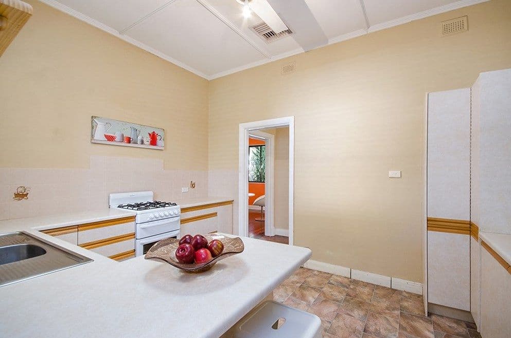 44 Glyde Street, Albert Park SA 5014, Albert Park - Thumbnail 5